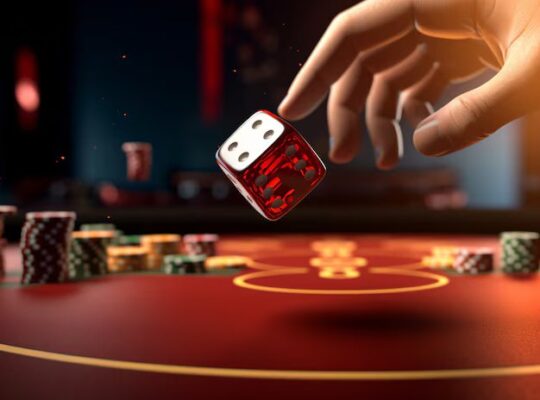 hand-throwing-dice-luck-concept-23-2150971773