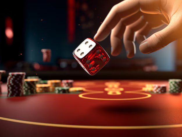 hand-throwing-dice-luck-concept-23-2150971773