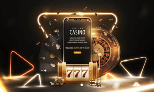 Screenshot-2024-07-27-at-15-14-15-Online-Casino-Photos-Images-Pictures-Shutterstock