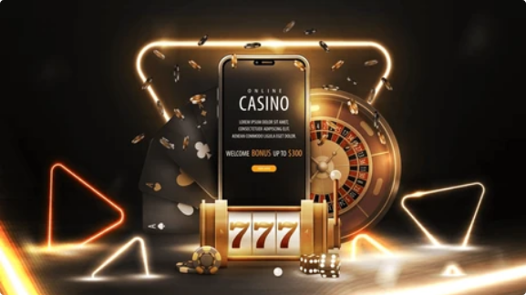 Screenshot-2024-07-27-at-15-14-15-Online-Casino-Photos-Images-Pictures-Shutterstock