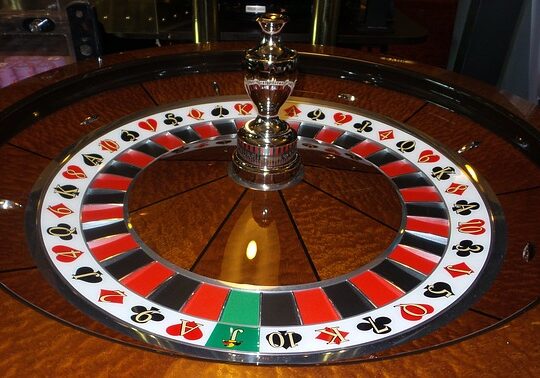 roulette-1278066-640