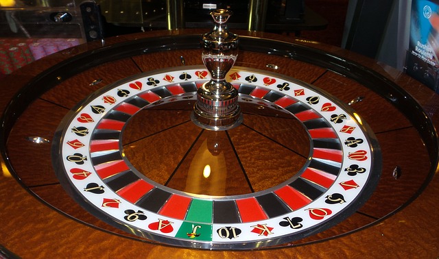 roulette-1278066-640